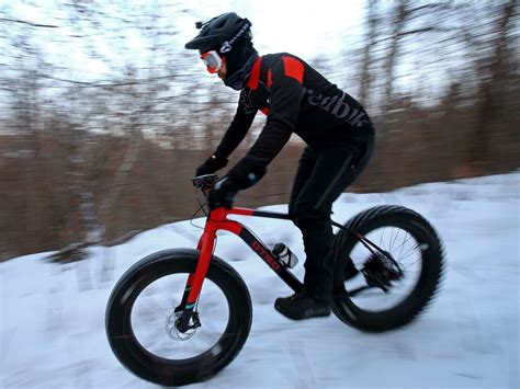 opinion  mountain biking   allowed  edmontons river