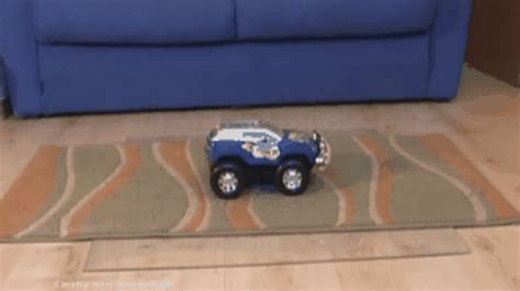 Car Under Christins Naked Feet Pretty Merciless Feet Clips Sale