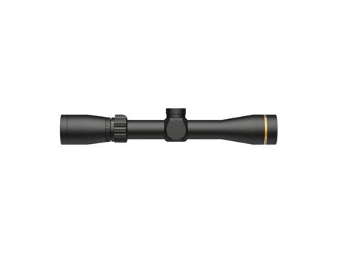 Luneta Celownicza Leupold Vx Freedom X Hunt Plex Demilitar Pl