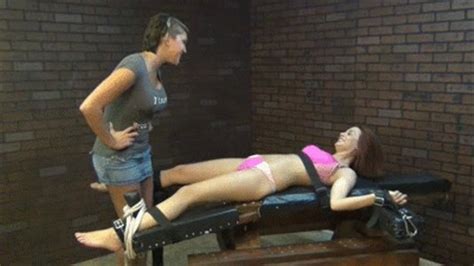 Tickling By Hardcore Tickling Clips Sale