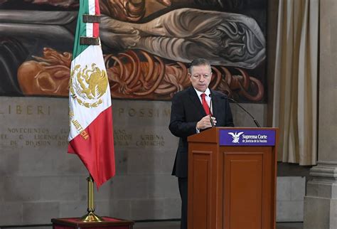 Recompensa Por Los Chapitos Marca Inicio De La Cacería Contra El Cártel