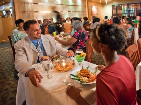 The Best Southern And Soul Food In Philadelphia Visit Philadelphia