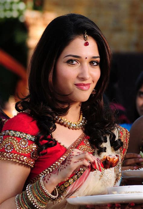 100 Love Wallpapers 100 Love Tamanna Movie Stills Telugu Movie