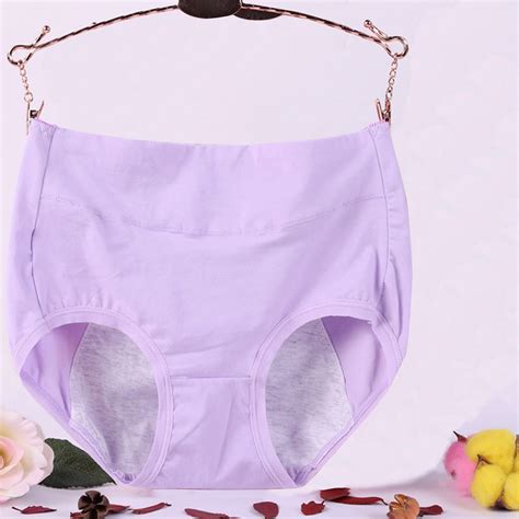 Loopsun Summer Savings Womens Briefs Women S Large Solid Color