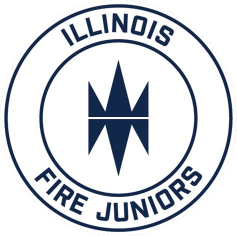 Illinois Fire Juniors Full Time Staff Announcement