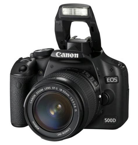 Canon Eos D Eos Rebel T I Eos Kiss X Price In Malaysia Specs