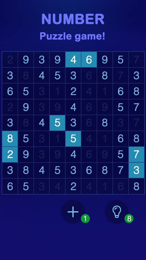 Block Puzzle-Number game for Android - Download