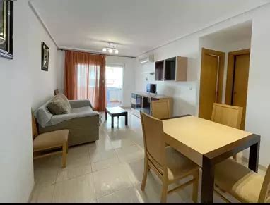 Apartamentos En Marina Dor Ofertas En Marina Dor Magic World