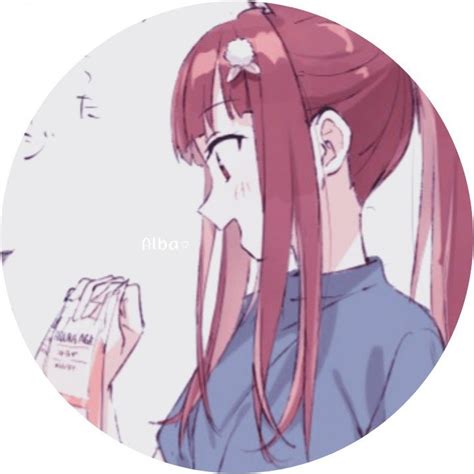 Pin On Lesbian Pfp
