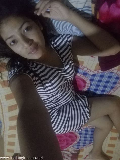 Hot Tamil Aunty Nude Indian Girls Club