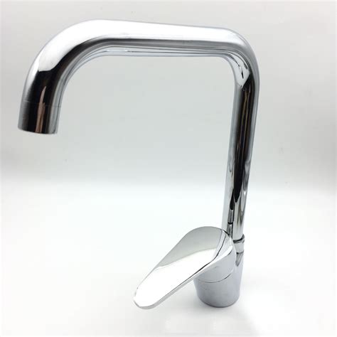 Bathroom Sink Faucet Sliver Hot And Cold Sink Water Faucet Faucet For Bathroom Sink And Faucet