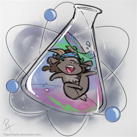 May Gag Stream Science Goat By PyperHaylie Hentai Foundry