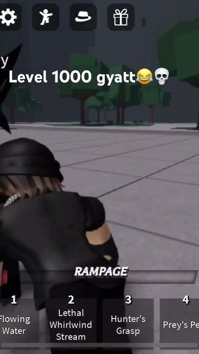 Level 100 Gyatt Memes Goofyahhmemes Goofyahh Xd Goofy Humor