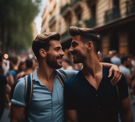 Lgbt Pride Celebrations Around The Usa Athensartreview