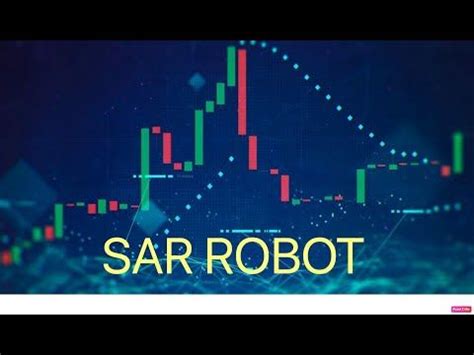 Parabolic SAR EA With Renko Charts