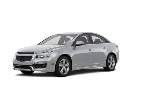 2016 chevy cruze limited problems - lawrence-cirri