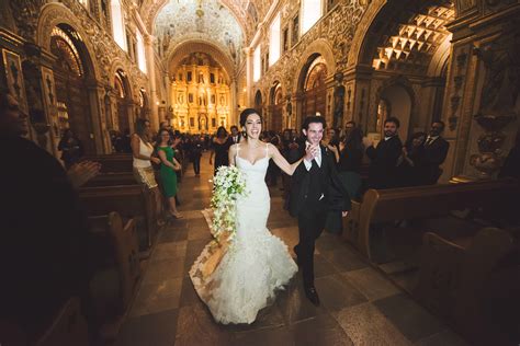 BODA NORA Y PABLO on Behance