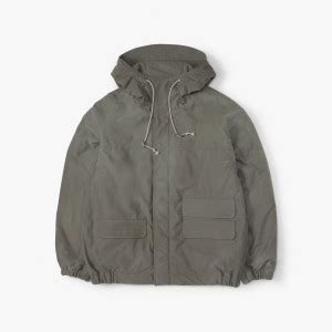 NEW ARRIVALS | MADNESS