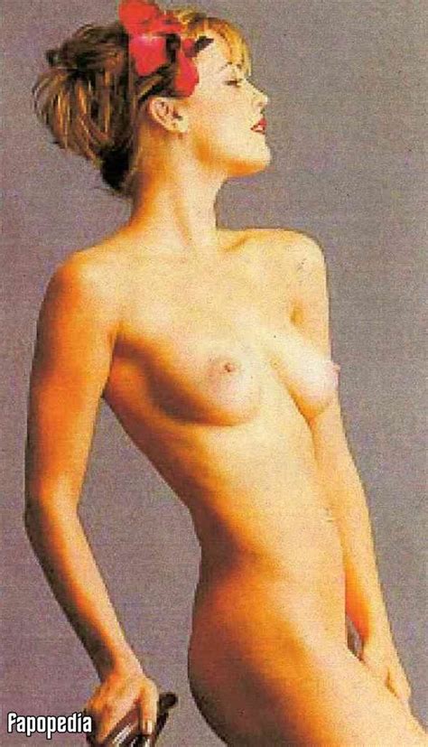 Melissa George Nude Leaks Photo 1985625 Fapopedia