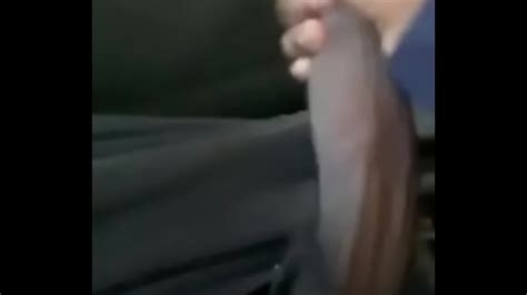 Bbc Cum XVIDEOS