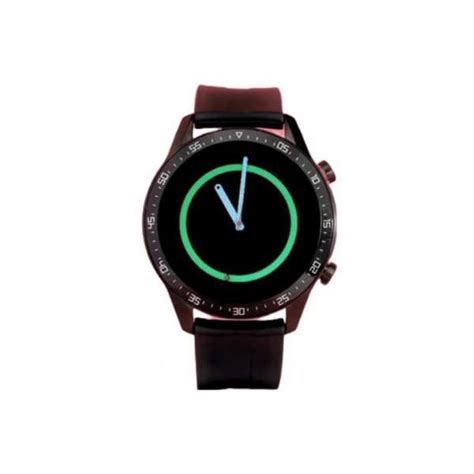 Haino Teko RW 12 Smart Watch AppleMe