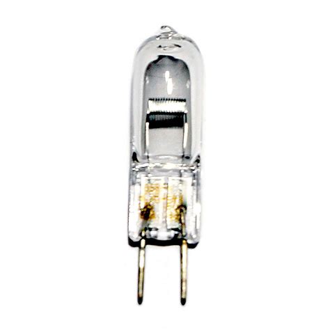 OSRAM FCS 64640 150W 24V HLX Halogen Light Bulb Amazon In