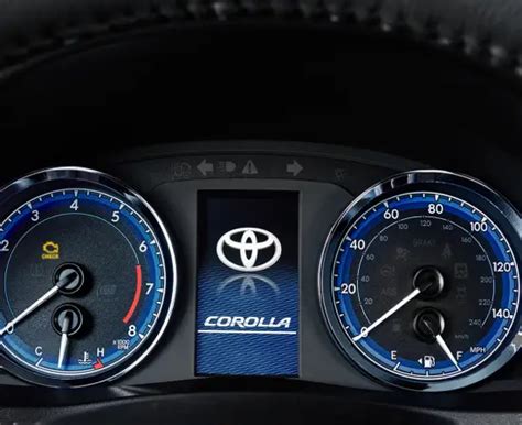 Engine Maintenance Required On Toyota (Explained) - Mechanic Ask