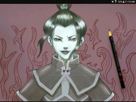 Pin By Myra Guzman On Drawing Princess Zelda Azula Drawings