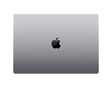 Apple Macbook Pro 16 M2 Pro 2023 Z174000h5 Xstoremd