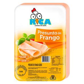 Todos os produtos Marca Rica Página 1 Busca na Compre Rica A