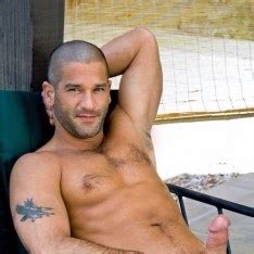 Tony Buff Gay Porn Videos Pornhub
