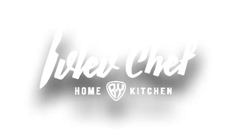 Рецепты - официальный сайт IvlevChef
