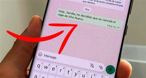 Whatsapp Las Mejores Bromas Por El Día De Los Inocentes 28 De