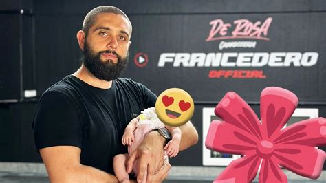 Il Regalo Pi Bello Della Vita Nata Mia Figlia Youtube