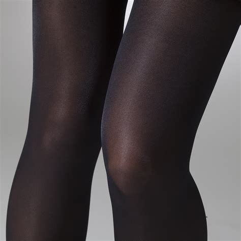 Gipsy Tights Gipsy New Metallic Tights