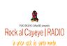 Rock Al Cayeye Radio Colombia Emisoras Colombianas