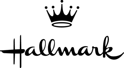 Hallmark logo (91398) Free AI, EPS Download / 4 Vector