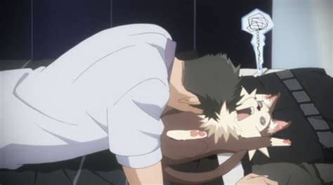 Sex Pistols Wiki Anime Amino