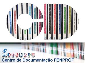 Centro De Documenta O Da Fenprof Passa A Estar On Line Incluindo