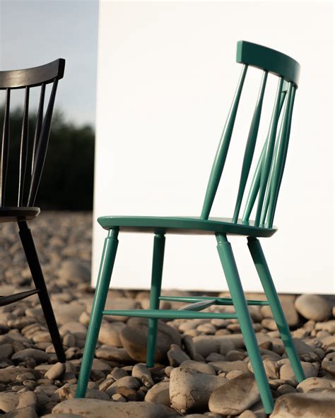 Стілець GRACE купити в інтернет-магазині МАЙМО