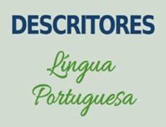 Descritores D2 Estabelecer relações entre partes de um texto