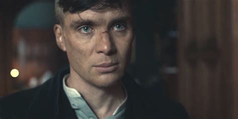 10 Best Peaky Blinders Quotes Ranked