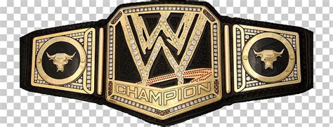 wwe belt clipart 10 free Cliparts | Download images on Clipground 2025