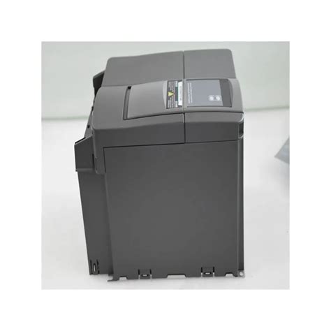 electrical equipment phase inverter inverter  phase  single phase