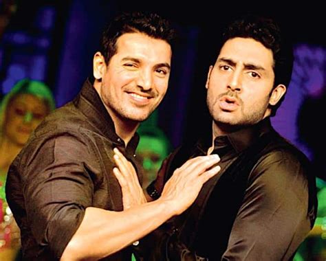 Best Bollywood Films With Gay Themes DESIblitz