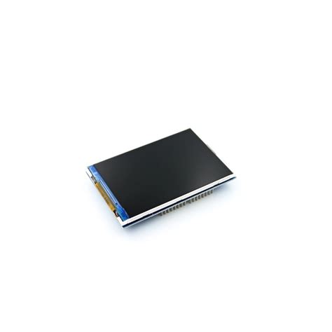 M Dulo Lcd De Pulgadas Pantalla Tft Lcd De Pulgadas Placa Uno