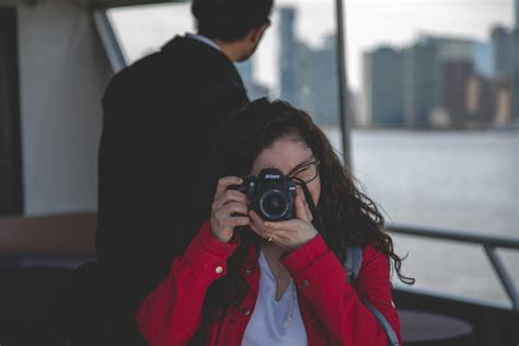 Photography Nikon Photos, Download The BEST Free Photography Nikon ...