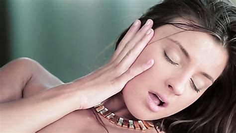 Maria Stockings Porn Videos XCafe