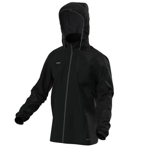 Дождевик DECATHLON - купить с доставкой по выгодным ценам в интернет ...