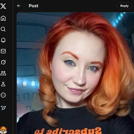 LainaBearrKnee OnlyFans Porn Nude Content Review 953 Best Fansly Girls List Like Fansly